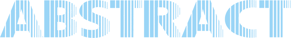 Abstract Computers