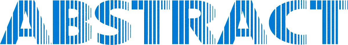 Abstract Computers